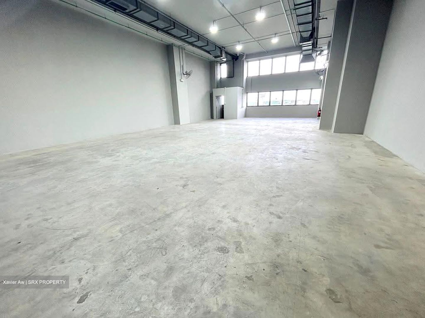 Carros Centre (D25), Factory #630133031